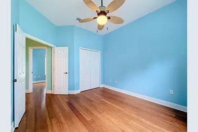 2947 Majestic Isle Drive, Clermont, FL 34711 - Photo 30