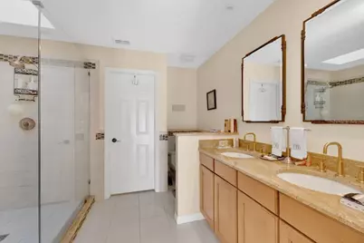 2640 Waymeyer Drive, Orlando, FL 32812 - Photo 12