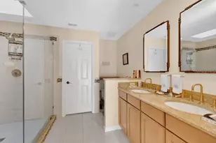2640 Waymeyer Dr, Orlando, FL 32812 - Photo 12
