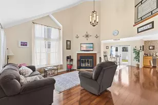 2640 Waymeyer Dr, Orlando, FL 32812 - Photo 4
