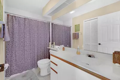 2640 Waymeyer Drive, Orlando, FL 32812 - Photo 16