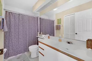 2640 Waymeyer Dr, Orlando, FL 32812 - Photo 16
