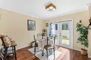 2640 Waymeyer Dr, Orlando, FL 32812 - Photo 6