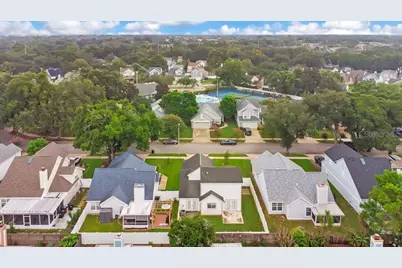 2640 Waymeyer Drive, Orlando, FL 32812 - Photo 22
