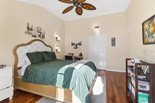 2640 Waymeyer Dr, Orlando, FL 32812 - Photo 10