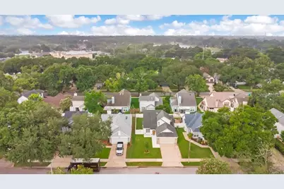 2640 Waymeyer Drive, Orlando, FL 32812 - Photo 20