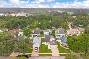 2640 Waymeyer Dr, Orlando, FL 32812 - Photo 20