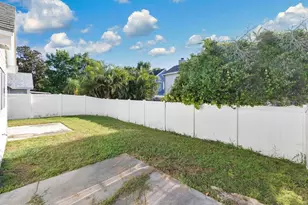 2640 Waymeyer Dr, Orlando, FL 32812 - Photo 30