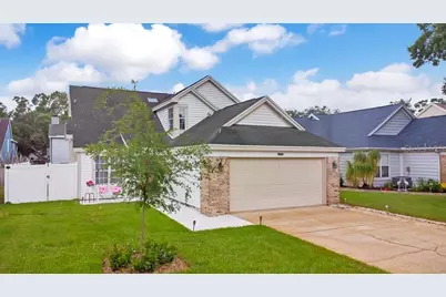 2640 Waymeyer Drive, Orlando, FL 32812 - Photo 32