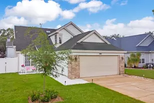 2640 Waymeyer Dr, Orlando, FL 32812 - Photo 32