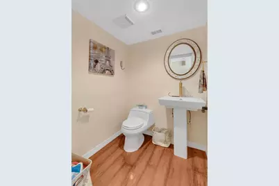 2640 Waymeyer Drive, Orlando, FL 32812 - Photo 18