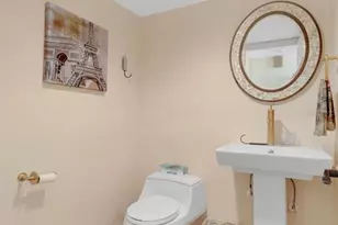 2640 Waymeyer Dr, Orlando, FL 32812 - Photo 18