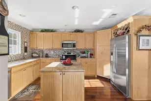 2640 Waymeyer Dr, Orlando, FL 32812 - Photo 8