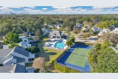 2640 Waymeyer Drive, Orlando, FL 32812 - Photo 26