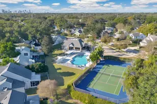 2640 Waymeyer Dr, Orlando, FL 32812 - Photo 26