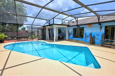 916 Mentmore Circle, Deltona, FL 32738 - Photo 2