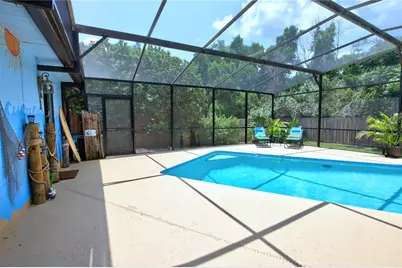916 Mentmore Circle, Deltona, FL 32738 - Photo 36