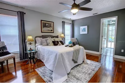 916 Mentmore Circle, Deltona, FL 32738 - Photo 20