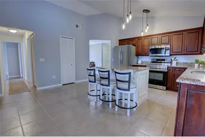 916 Mentmore Circle, Deltona, FL 32738 - Photo 6