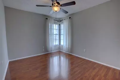 916 Mentmore Circle, Deltona, FL 32738 - Photo 26