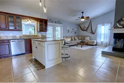 916 Mentmore Circle, Deltona, FL 32738 - Photo 4