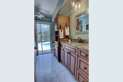 916 Mentmore Circle, Deltona, FL 32738 - Photo 22