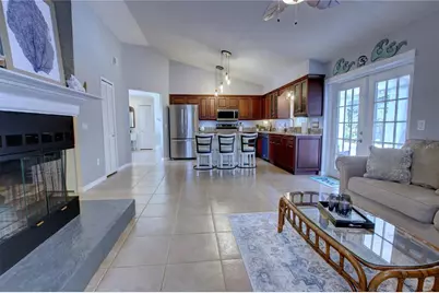 916 Mentmore Circle, Deltona, FL 32738 - Photo 8