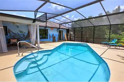 916 Mentmore Circle, Deltona, FL 32738 - Photo 38