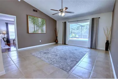 916 Mentmore Circle, Deltona, FL 32738 - Photo 12