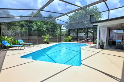 916 Mentmore Circle, Deltona, FL 32738 - Photo 40