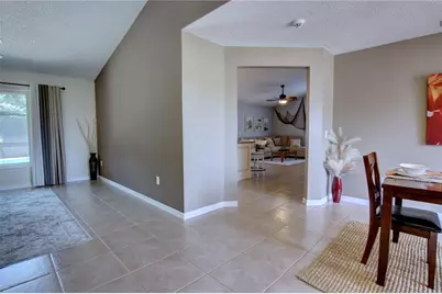 916 Mentmore Circle, Deltona, FL 32738 - Photo 18