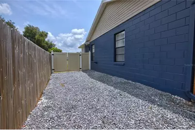916 Mentmore Circle, Deltona, FL 32738 - Photo 42