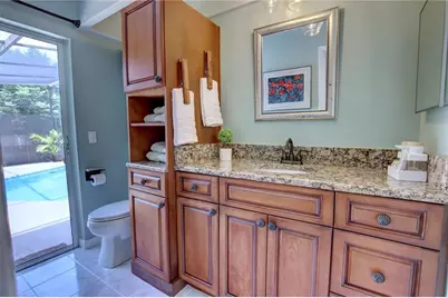 916 Mentmore Circle, Deltona, FL 32738 - Photo 24