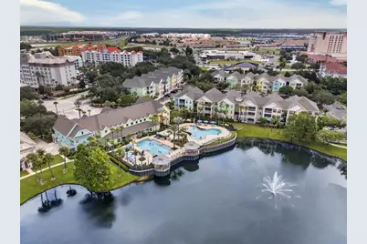 3003 Limbo Lane #103, Kissimmee, FL 34746 - Photo 30