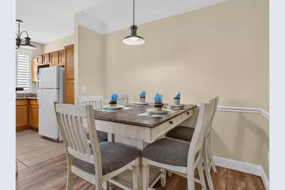 3003 Limbo Lane #103, Kissimmee, FL 34746 - Photo 10