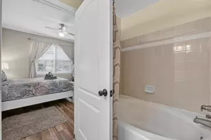 3003 Limbo Ln, Kissimmee, FL 34746 - Photo 16