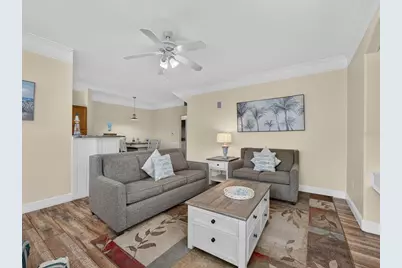 3003 Limbo Lane #103, Kissimmee, FL 34746 - Photo 8