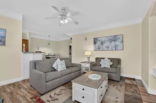 3003 Limbo Ln, Kissimmee, FL 34746 - Photo 8