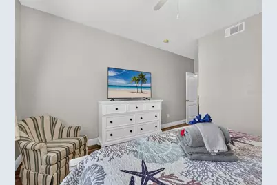 3003 Limbo Lane #103, Kissimmee, FL 34746 - Photo 26