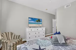 3003 Limbo Ln, Kissimmee, FL 34746 - Photo 26
