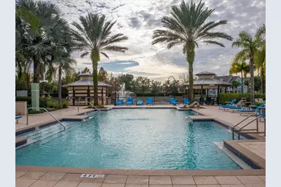 3003 Limbo Lane #103, Kissimmee, FL 34746 - Photo 2