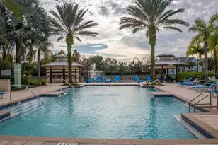 3003 Limbo Ln, Kissimmee, FL 34746 - Photo 2