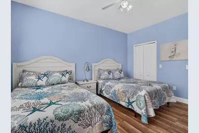 3003 Limbo Lane #103, Kissimmee, FL 34746 - Photo 24