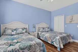 3003 Limbo Ln, Kissimmee, FL 34746 - Photo 24