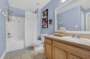 3003 Limbo Ln, Kissimmee, FL 34746 - Photo 14