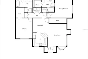 3003 Limbo Ln, Kissimmee, FL 34746 - Photo 42