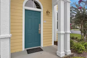 3003 Limbo Ln, Kissimmee, FL 34746 - Photo 6
