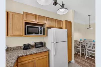 3003 Limbo Lane #103, Kissimmee, FL 34746 - Photo 22