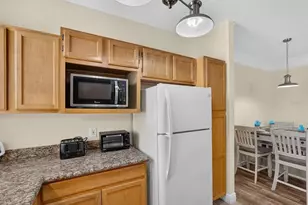 3003 Limbo Ln, Kissimmee, FL 34746 - Photo 22