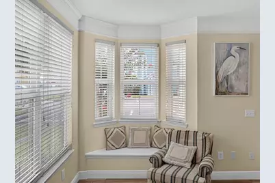 3003 Limbo Lane #103, Kissimmee, FL 34746 - Photo 18